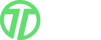 OTT Logo